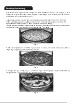 Preview for 5 page of Dimplex Braemar Optiflame 3D BMR20 Series Operating Instructions Manual