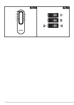 Preview for 10 page of Dimplex Braemar Optiflame 3D BMR20 Series Operating Instructions Manual