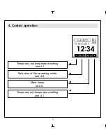 Preview for 7 page of Dimplex BRTU 101 UN Operating Instructions And System Description