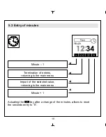 Preview for 19 page of Dimplex BRTU 101 UN Operating Instructions And System Description