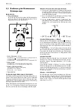 Preview for 9 page of Dimplex BWP 20A Installation And Operating Instructions Manual