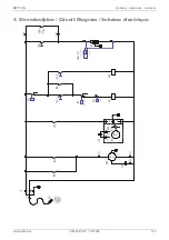 Preview for 39 page of Dimplex BWP 20A Installation And Operating Instructions Manual