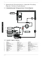 Preview for 38 page of Dimplex BWP 30 H Installation And Operating Instructions Manual