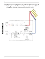 Preview for 40 page of Dimplex BWP 30 H Installation And Operating Instructions Manual