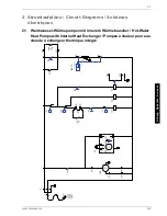 Preview for 41 page of Dimplex BWP 30 H Installation And Operating Instructions Manual