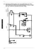 Preview for 42 page of Dimplex BWP 30 H Installation And Operating Instructions Manual