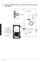 Preview for 46 page of Dimplex BWP 30 HS Installation And Operating Instructions Manual