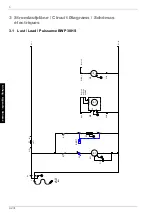 Preview for 50 page of Dimplex BWP 30 HS Installation And Operating Instructions Manual