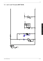 Preview for 53 page of Dimplex BWP 30 HS Installation And Operating Instructions Manual