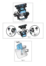 Preview for 4 page of Dimplex Cadogan CGN20 Instructions Manual