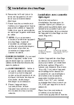 Preview for 28 page of Dimplex CDFI-TMHEAT Owner'S Manual