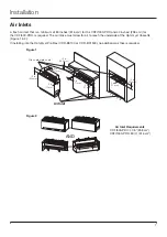 Предварительный просмотр 7 страницы Dimplex CDFI1000-PRO Installation And User Manual