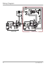 Предварительный просмотр 18 страницы Dimplex CDFI1000-PRO Installation And User Manual
