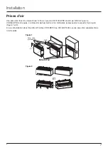 Предварительный просмотр 27 страницы Dimplex CDFI1000-PRO Installation And User Manual