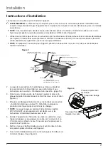 Предварительный просмотр 29 страницы Dimplex CDFI1000-PRO Installation And User Manual