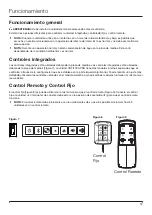 Предварительный просмотр 53 страницы Dimplex CDFI1000-PRO Installation And User Manual