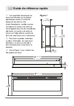 Предварительный просмотр 31 страницы Dimplex CEL50 Owner'S Manual