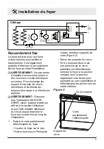 Предварительный просмотр 33 страницы Dimplex CEL50 Owner'S Manual