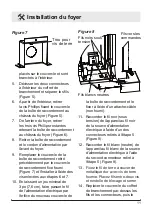 Предварительный просмотр 35 страницы Dimplex CEL50 Owner'S Manual