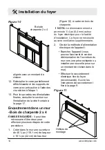 Предварительный просмотр 38 страницы Dimplex CEL50 Owner'S Manual