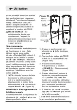 Предварительный просмотр 43 страницы Dimplex CEL50 Owner'S Manual