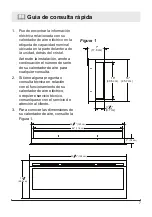 Предварительный просмотр 55 страницы Dimplex CEL50 Owner'S Manual