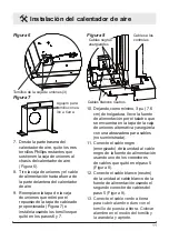 Предварительный просмотр 59 страницы Dimplex CEL50 Owner'S Manual