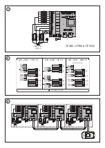 Предварительный просмотр 3 страницы Dimplex CFH120 Manual