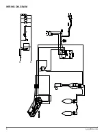 Preview for 6 page of Dimplex CFP4949BW Service Manual