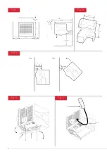 Предварительный просмотр 6 страницы Dimplex CFS60E Instruction Manual