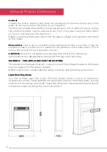 Preview for 8 page of Dimplex Conner CNR15-AU Instruction Manual