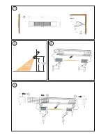 Предварительный просмотр 3 страницы Dimplex CPH10 Operating Instructions