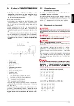 Предварительный просмотр 7 страницы Dimplex CTHK 630 Installation And Operating Instructions Manual