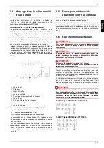 Предварительный просмотр 23 страницы Dimplex CTHK 630 Installation And Operating Instructions Manual