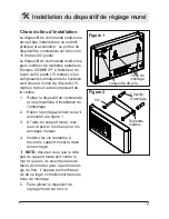 Предварительный просмотр 29 страницы Dimplex CX-MPC Owner'S Manual