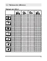 Предварительный просмотр 41 страницы Dimplex CX-MPC Owner'S Manual