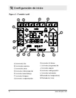 Предварительный просмотр 52 страницы Dimplex CX-MPC Owner'S Manual