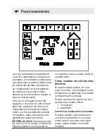 Предварительный просмотр 59 страницы Dimplex CX-MPC Owner'S Manual