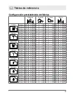 Предварительный просмотр 63 страницы Dimplex CX-MPC Owner'S Manual