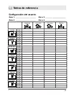 Предварительный просмотр 65 страницы Dimplex CX-MPC Owner'S Manual