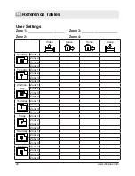 Preview for 24 page of Dimplex CX-WIFI 6700530100 Owner'S Manual