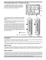 Предварительный просмотр 3 страницы Dimplex CXL N Operating Instructions And Owner'S Manual