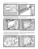 Предварительный просмотр 5 страницы Dimplex CXL12N Installation Instructions Manual