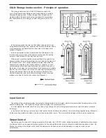 Предварительный просмотр 2 страницы Dimplex CXLN Operating Manual