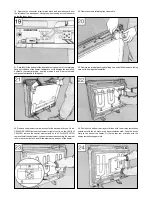 Предварительный просмотр 5 страницы Dimplex CXLS24 Installation Instructions Manual