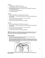 Preview for 9 page of Dimplex DAC15HC Manual