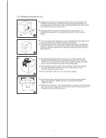 Preview for 5 page of Dimplex DBC138 User Manual