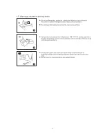 Preview for 6 page of Dimplex DBC138 User Manual