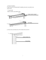 Preview for 10 page of Dimplex DBC138 User Manual