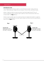 Предварительный просмотр 10 страницы Dimplex DCACP30HC Instruction Manual